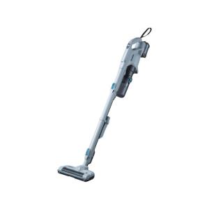 マキタ（makita） CL004GRDG 40Vmax充電式サイクロンスティック