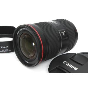 【ほぼ新品】CANON キヤノン RF85mmF1.2LUSM Lレンズ 新品)Canon (キヤノン) RF85mm F1.2L USM DS（商品ID：4549292159608