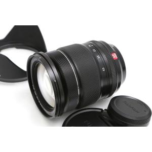 富士フイルム XF16-55mmレンズの買取情報