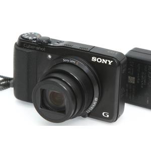 お買い得 ソニー サイバーショットの買取情報