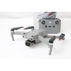【全額返金保証】DJI Air 2Sの買取情報