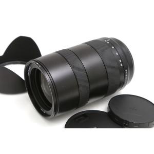 ハッセルブラッド XCD 35-75mm 美品の高価買取価格