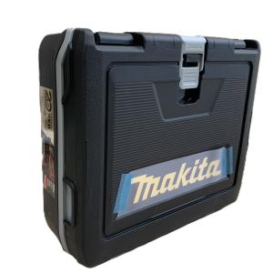 マキタ TD173DGXPR 充電式インパクトドライバの買取情報