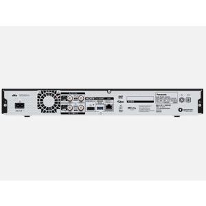 パナソニック 全自動ディーガ DMR-2X20...の詳細画像3