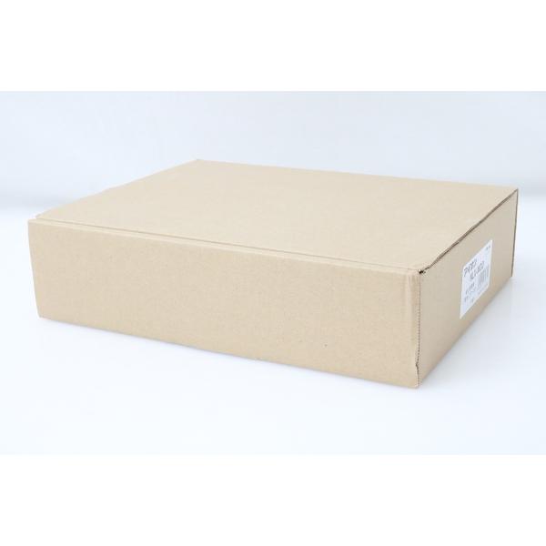 未使用品｜アイホン NLX-MDD 卓上型親機 （7型モニター付） HA03-M5576-2H1