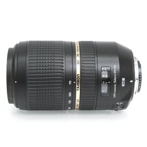 お買い得品|タムロン SP 70-300mm ...の詳細画像2