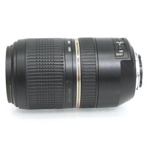 お買い得品|タムロン SP 70-300mm ...の詳細画像3