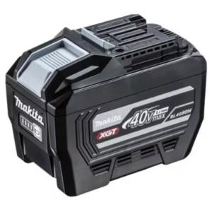 マキタ BL4080H リチウムイオンバッテリー 8.0Ah A-77263 電池 予備 純正 高出力 ハイパワー 工具