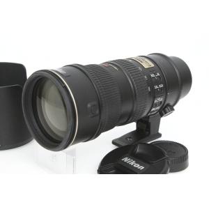 【中古】PENTAX ペンタックス 110 70mm f/2.8 ペンタックス 【中古】 【並品】 PENTAX-110 70mm F2.8 : カメラの