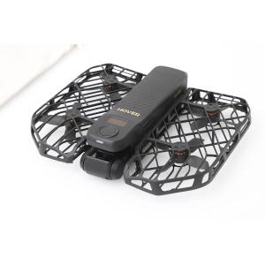【全額返金保証】美品｜その他 HOVERAir X1 PROMAX CA01-M7298-2E3