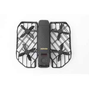 【全額返金保証】美品|その他 HOVERAir...の詳細画像2