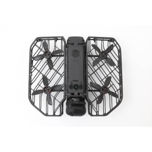 【全額返金保証】美品|その他 HOVERAir...の詳細画像3
