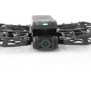 【全額返金保証】美品|その他 HOVERAir...の詳細画像4