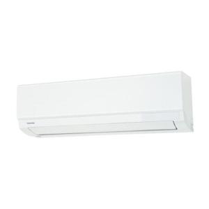 TOSHIBA（東芝） RAS-2215T(W) ホワイト 6畳 2025年モデル 冷房 暖房