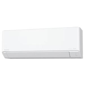 エオリア エアコン 12畳用 CS-367CX-W パナソニック 2017年モデル