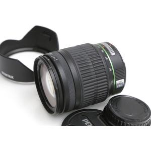 ペンタックス DA 17-70mm F4の高価買取価格