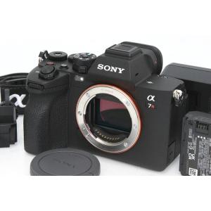 CONTAX（コンタックス） Nikon HG Lシリーズ 8×32HG L DCF 双眼鏡 良品