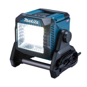 マキタ ML004G 充電式スタンドライト 本体のみ 40灯 14.4V 18V AC100 40Vmax ライト 照射 makita｜アキバ流通