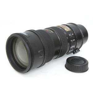 Nikon ニコン/交換レンズ/AF MACRO 60mm 2.8D/3140886/ABランク/75【中古】 Nikon ニコン/交換レンズ/AF MACRO 60mm 2.8D/3140886/ABランク/75