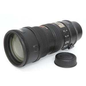 NIKKOR ニコン Nikon AI AF-S Zoom Nikkor ED 28-70mm F2.8D IF ズーム