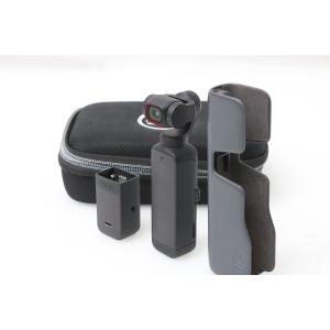 DJI POCKET 2 Creator コンボの高価買取価格