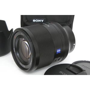 お買い得！ソニー 50mm F1.4レンズの高価買取価格