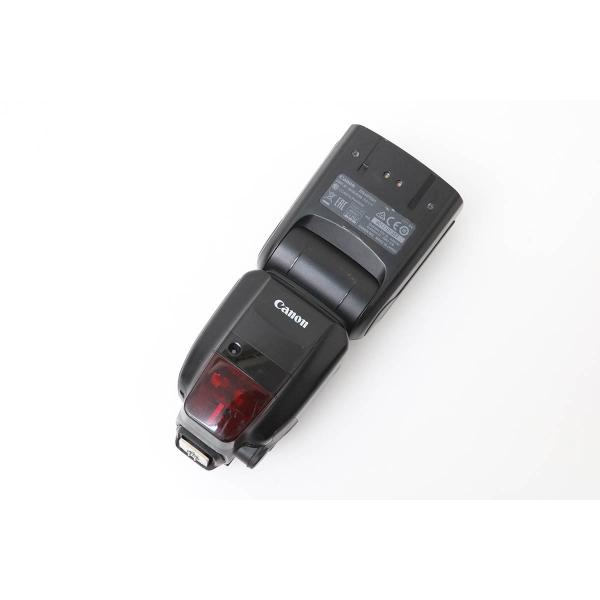 お買い得品｜キヤノン スピードライト 600EX-RT CA01-M7249-2D1B