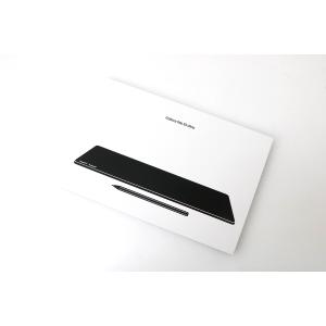 未使用品｜サムスン Galaxy Tab S11 Ultra 256GB SM-X930NZAAXJP [グレー] HA03-M6223-2G9