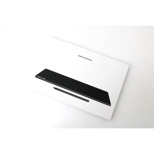 未使用品｜サムスン Galaxy Tab S11 Ultra 256GB SM-X930NZAAXJ...