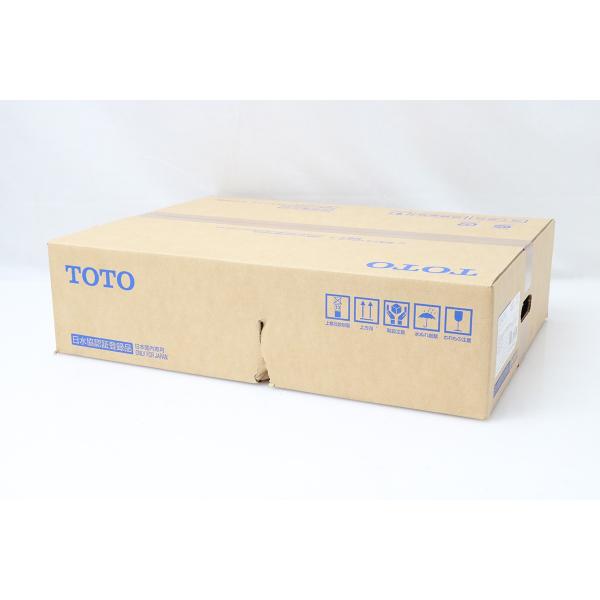未使用品｜TOTO アプリコット F1 TCF4714 #SC1 HA03-M6343-2G10
