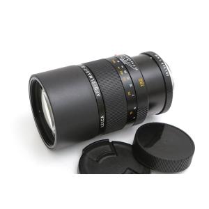 キヤノン（Canon） 中古 1年保証 美品 Canon EF-M 32mm F1.4 STM