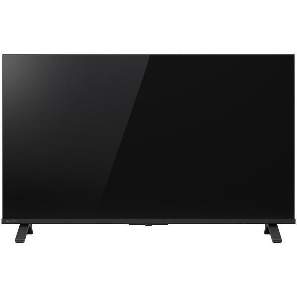 東芝 43C350R 4K液晶レグザ 43V型 REGZA ZR テレビ ネット動画 高画質 レグザ...