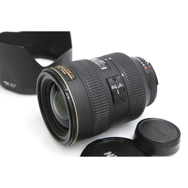 お買い得品｜ニコン AI AF-S Zoom Nikkor ED 28-70mm F2.8D(IF)...