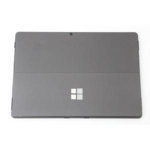 並品|マイクロソフト Surface Pro ...の詳細画像2