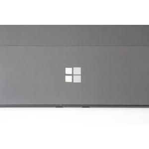 並品|マイクロソフト Surface Pro ...の詳細画像3