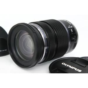 【全額返金保証】並品|オリンパス M.ZUIKO...の商品画像