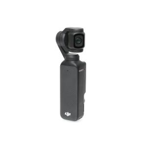 【全額返金保証】美品|DJI OSMO POC...の詳細画像2
