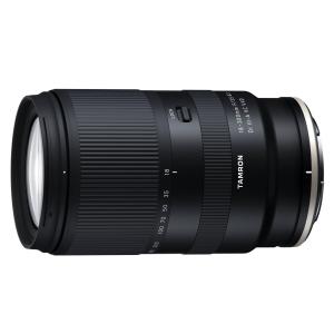 TAMRON（タムロン） 28-75mm F2.8 Di III VXD G2 ソニーEマウント用