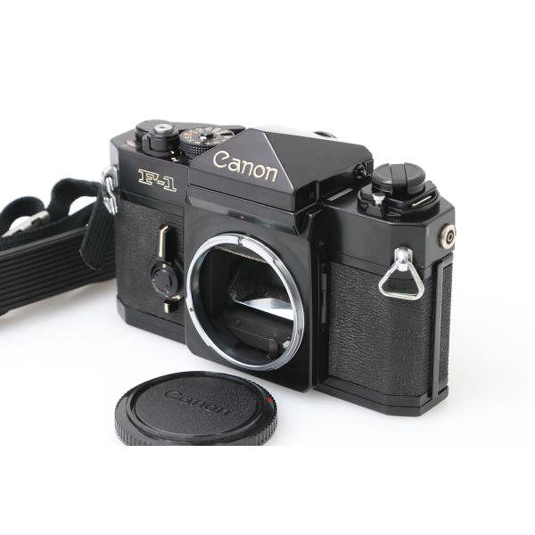 お買い得品｜キヤノン F-1 前期 CA01-M6933-3U5B