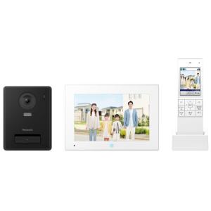 Panasonic（パナソニック） VGD2411K マンションHA Dシリーズ用住戸部