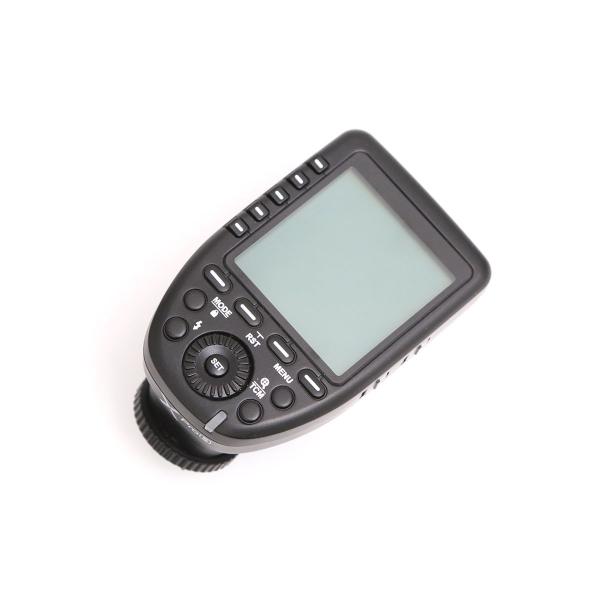 【全額返金保証】良品｜GODOX Godox Xpro S（ソニー） CA01-B6189-2D2E