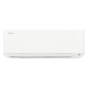ダイキン（DAIKIN） ACK55Z-W 加湿ストリーマ空気清浄機 2023年モデル