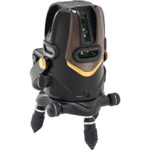 STS GRN-440G グリーンレーザー墨出器の高価買取価格