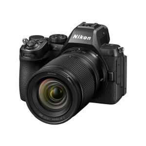 ニコン（Nikon） 中古 1年保証 美品 Nikon D5600 ダブルズームキット