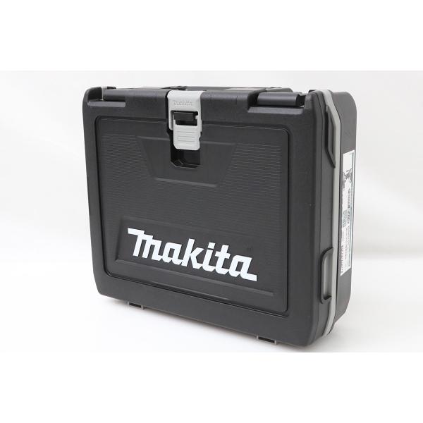 未使用品｜マキタ HP487DRGX TL04-M6981-2I5
