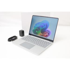 極美品｜マイクロソフト EP2-31880 Surface Laptop 13 インチ プラチナ