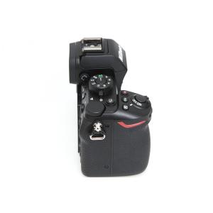 【全額返金保証】美品|ニコン Z50II ダブ...の詳細画像4