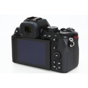 【全額返金保証】美品|ニコン Z50II 16...の詳細画像3