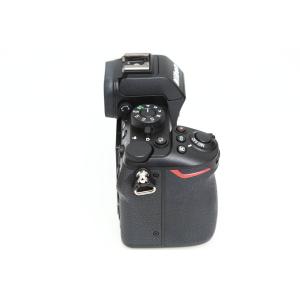 【全額返金保証】美品|ニコン Z50II 16...の詳細画像4