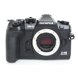 【全額返金保証】美品|オリンパス OM-D E...の詳細画像2